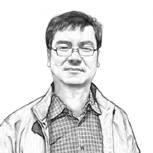 hahabet|哈哈体育星辰大海官方网站-梦想从这里
